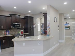 7861 Manor Forest Ln, Boynton Beach FL 33436