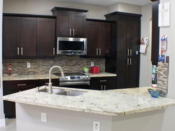 7861 Manor Forest Ln, Boynton Beach FL 33436