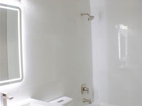 7861 Manor Forest Ln, Boynton Beach FL 33436