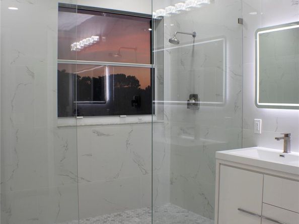 7861 Manor Forest Ln, Boynton Beach FL 33436