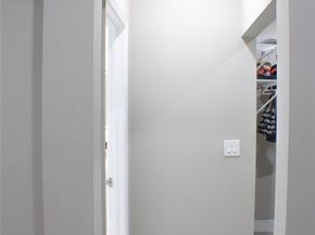 7861 Manor Forest Ln, Boynton Beach FL 33436