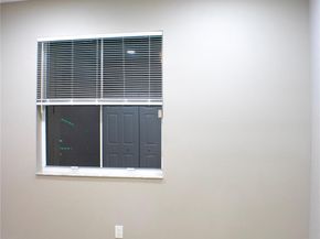 7861 Manor Forest Ln, Boynton Beach FL 33436