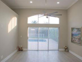 7861 Manor Forest Ln, Boynton Beach FL 33436