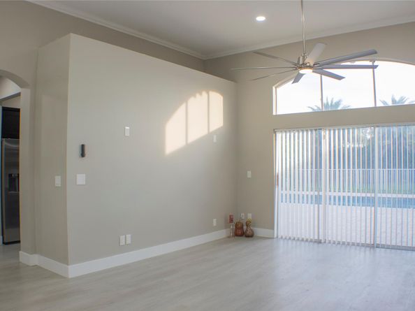 7861 Manor Forest Ln, Boynton Beach FL 33436