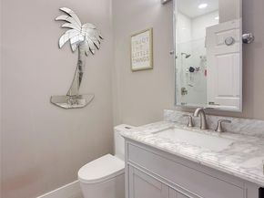 7861 Manor Forest Ln, Boynton Beach FL 33436