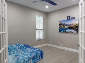 7861 Manor Forest Ln, Boynton Beach FL 33436