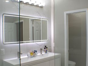 7861 Manor Forest Ln, Boynton Beach FL 33436