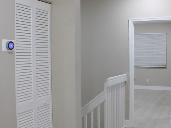 7861 Manor Forest Ln, Boynton Beach FL 33436