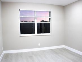 7861 Manor Forest Ln, Boynton Beach FL 33436