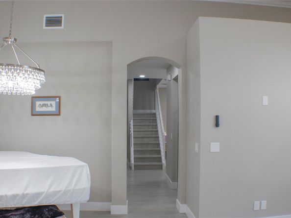 7861 Manor Forest Ln, Boynton Beach FL 33436