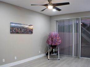 7861 Manor Forest Ln, Boynton Beach FL 33436