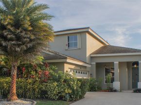 7861 Manor Forest Ln, Boynton Beach FL 33436