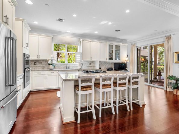 187 Tresana Boulevard 151, Jupiter FL 33478