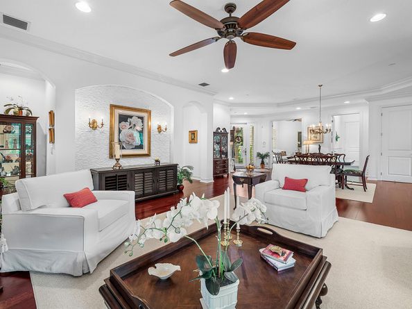 187 Tresana Boulevard 151, Jupiter FL 33478