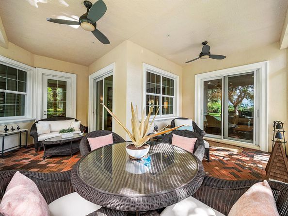 187 Tresana Boulevard 151, Jupiter FL 33478