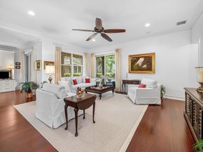 187 Tresana Boulevard 151, Jupiter FL 33478