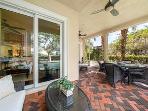 187 Tresana Boulevard 151, Jupiter FL 33478