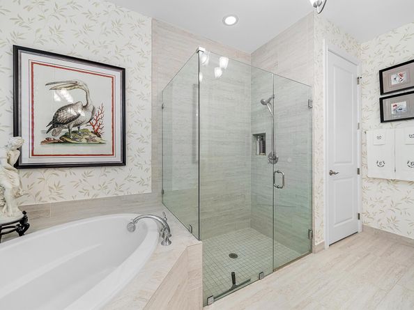 187 Tresana Boulevard 151, Jupiter FL 33478