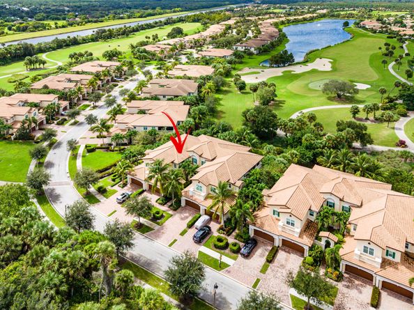 187 Tresana Boulevard 151, Jupiter FL 33478