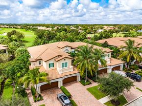 187 Tresana Boulevard 151, Jupiter FL 33478