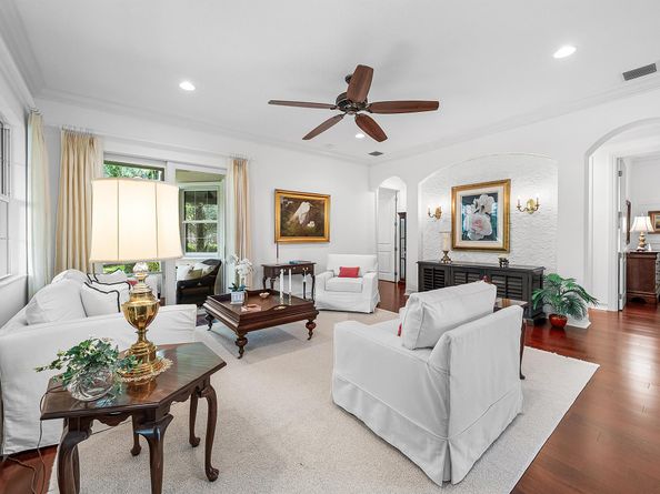 187 Tresana Boulevard 151, Jupiter FL 33478