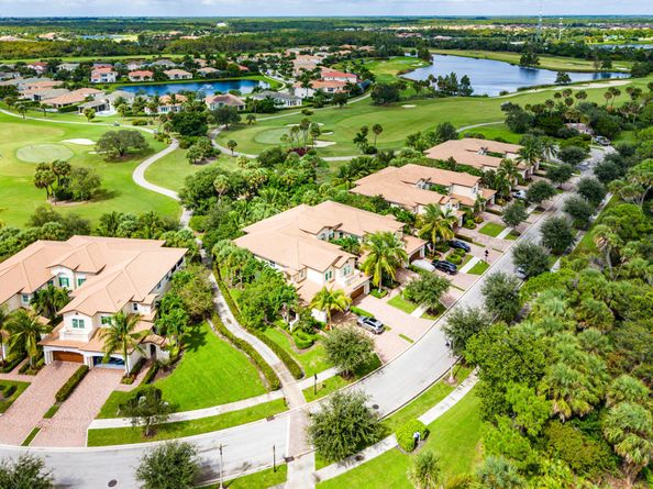 187 Tresana Boulevard 151, Jupiter FL 33478