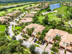 187 Tresana Boulevard 151, Jupiter FL 33478