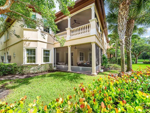 187 Tresana Boulevard 151, Jupiter FL 33478