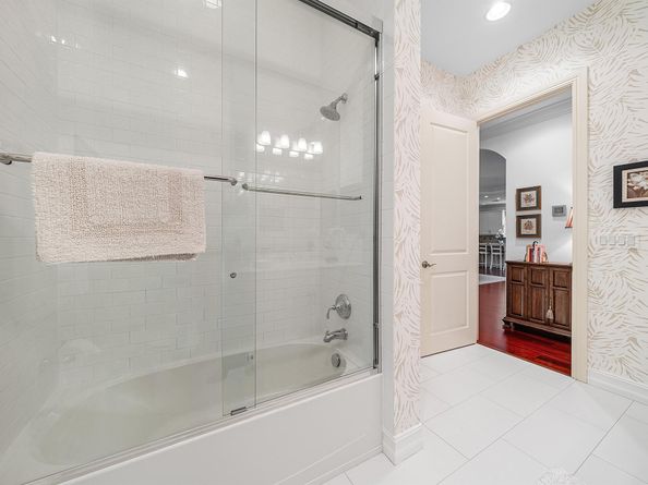 187 Tresana Boulevard 151, Jupiter FL 33478