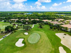 187 Tresana Boulevard 151, Jupiter FL 33478