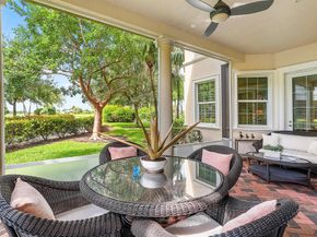 187 Tresana Boulevard 151, Jupiter FL 33478