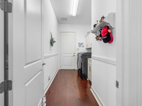 187 Tresana Boulevard 151, Jupiter FL 33478