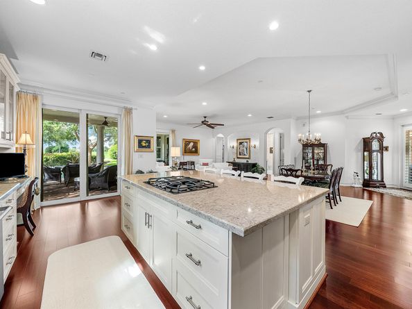 187 Tresana Boulevard 151, Jupiter FL 33478