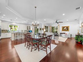 187 Tresana Boulevard 151, Jupiter FL 33478