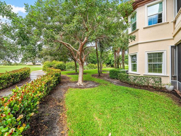 187 Tresana Boulevard 151, Jupiter FL 33478