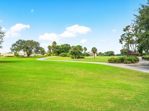 187 Tresana Boulevard 151, Jupiter FL 33478