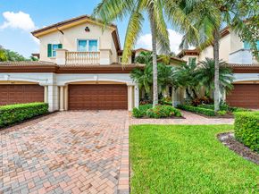 187 Tresana Boulevard 151, Jupiter FL 33478