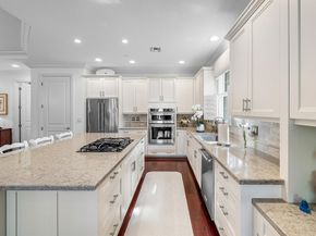 187 Tresana Boulevard 151, Jupiter FL 33478