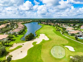 187 Tresana Boulevard 151, Jupiter FL 33478