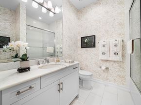 187 Tresana Boulevard 151, Jupiter FL 33478