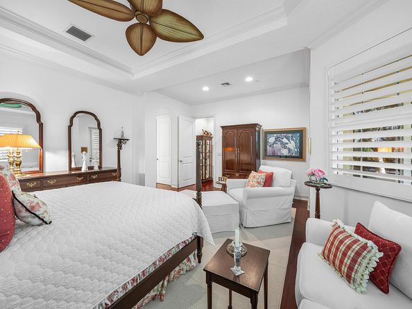 187 Tresana Boulevard 151, Jupiter FL 33478