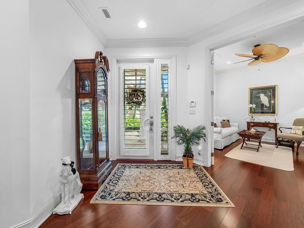 187 Tresana Boulevard 151, Jupiter FL 33478