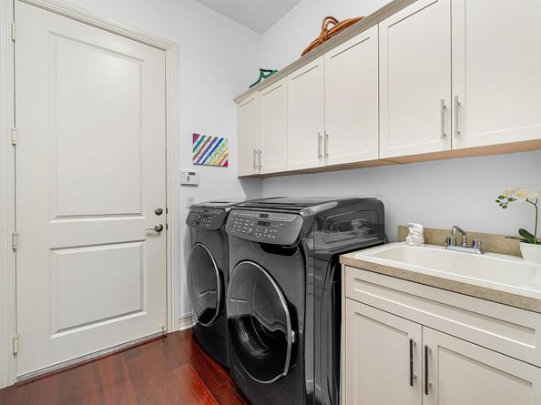 187 Tresana Boulevard 151, Jupiter FL 33478