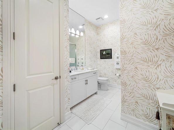 187 Tresana Boulevard 151, Jupiter FL 33478