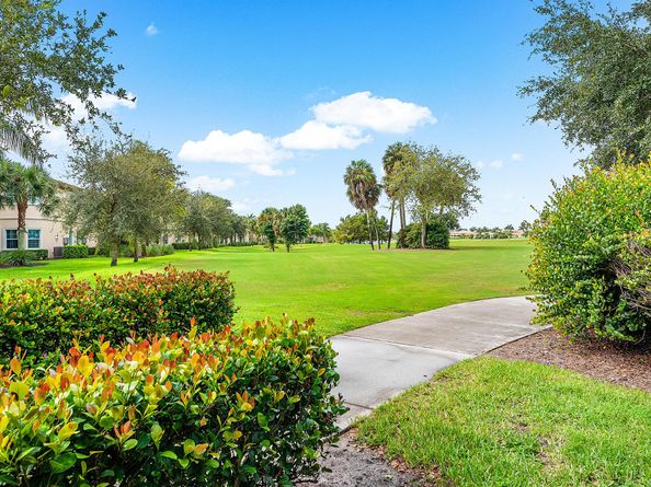 187 Tresana Boulevard 151, Jupiter FL 33478