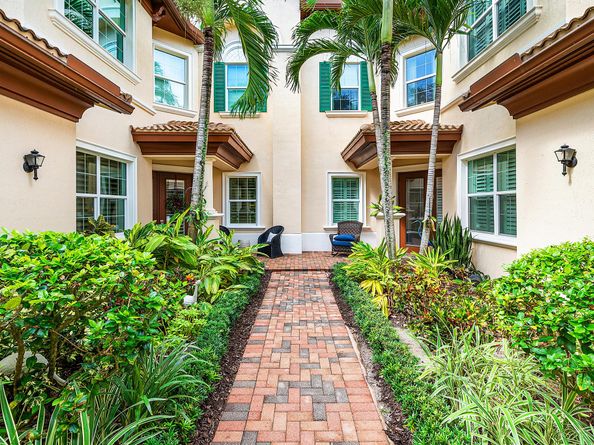 187 Tresana Boulevard 151, Jupiter FL 33478