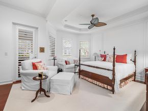 187 Tresana Boulevard 151, Jupiter FL 33478