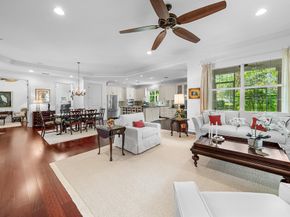 187 Tresana Boulevard 151, Jupiter FL 33478