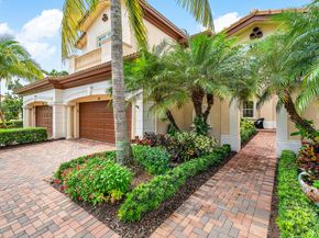 187 Tresana Boulevard 151, Jupiter FL 33478