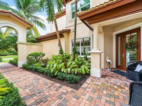 187 Tresana Boulevard 151, Jupiter FL 33478
